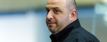 Зеленски назначи Умеров за ръководител на украинската преговорна декларация